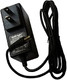 vertex PA-54C SAD-17C 220VAC TO USB POWER ADATER HX300