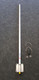 Comrod AV-7 VHF ANTENNA, 1.22 METER (4') AV7M
