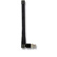 Motorola EXR150BN ANTENNA 150-160MHZ 90DEG. BNC MALE