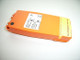 SAILOR 403503A BATTERY, LITHIUM FOR SP3540/TT-1708A/R5