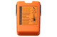 Jotron 87086 Jotron Tron TR30/JHS-207 Emergency GMDSS battery 101035
