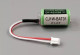 CJ1W-BAT01 COMP-311 BACK-UP BATTERY, OMRON 3.0V 850MAH