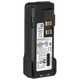 Motorola BATTERY, LiION IP68 2450T DP4400 DP2400