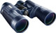 Bushnell 157050 BINOCULAR BUSHNELL H20 WATER/FOG PROOF 7X50MM C/F