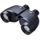 Steiner STEINER-575 STEINER BINOCULAR, PORRO 7X50MM