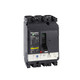 Schneider LV429632 CIRCUIT BREAKER, NSX SERIES, MCCB 3P WITH 63A TRIP UNIT