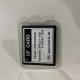 7HRJD0002D CF CARD FOR JRC VDR 2GB