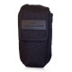MCC-270 NYLON CARRY CASE FOR HX270/370