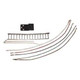 HLN-9457 EXPANDED ACCESS. CONNECTOR KIT