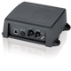 Furuno DFF1 FURUNO, BLACK BOX SOUNDER MODULE, (NO TRANSDUCER)