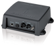 Furuno DFF1 FURUNO, BLACK BOX SOUNDER MODULE, (NO TRANSDUCER)