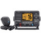 Icom IC-M506-01 ICOM VHF RADIO, C/W CLASS D DSC