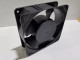 Muffin Circuit Test FAN-220VAC-4.71 MUFFIN FAN, 220VAC, 4.71" SQUARE (120mmSQx38mm)