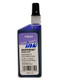 INK-VIOLET-KOHN UNIVERSAL INK F/KOHINOOR PEN 3/4oz.