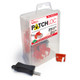 NLC-8003K-25 LOCKING CLIP KIT FOR RJ45 SOCKETS, 25-CLIPS, 2-KEYS