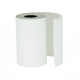997003 PAPER ROLLS 2.25"x50' PLAIN PAPER ROLL