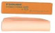 Furuno AYAP1030 PAPER 10" F/FAX-108 ELECTROSENSITIVE WOUND-CSI 98' LENGHT