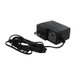 PA-49C POWER ADAPTER EURO 2 PIN FOR VAC800/801/810