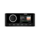 Garmin  010-02138-00 MS-RA670 Apollo AM/FM//SiriusXM/Bluetooth/ANT/USB 3Z 2800W