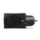 Garmin 010-02251-00 Garmin USB Card Reader - Panel Mount