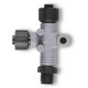Garmin 010-11078-00 GARMIN - NMEA 2000 T-CONNECTOR