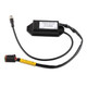 Garmin  010-11349-01 Yamaha Autopilot Gatewat for  SBW Pilot