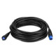 Garmin 010-11617-52 Garmin 30' Transducer Extention Cable 8-Pin