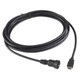 Garmin 010-12390-20 HDMI Cable for Garmin GPSMAP 8400/8600 Series