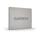 Garmin 010-12799-01 Protective Cover(Plastic)f/ GPSMAP,8412,8412xsv,8612,8612xsv