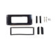 Garmin  010-12829-03 Fusion Stereo Retrofit Kit for RA670, RA210, RA60