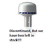 Furuno BBWGPS WAAS/GPS RECEIVER-ANTENNA, FURUNO NAVNET (GP320B)