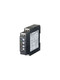Omron K8AKAS2100240AC MONITORING RELAY 100-240VAC