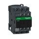 Schneider LC1D09M7 CONTACTOR, 220VAC