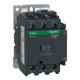 Schneider LC1D50U7 CONTACTOR, TELEMECANIQUE