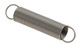 RS PRO 821-504 STAINLESS STEEL EXTENSION SPRING 35MM X 7MM