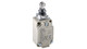 Omron WLD28-G-N LIMIT SWITCH, TOP ROLLER PLUNGER
