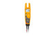 Fluke FLUKE-T6-600 Electrical Tester, 17.8mm Open Fork, 600VAC, 200A, 1kohm, T6