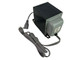 Stancor GIS-1000 XFORMER, 115V/115V ISOLATION 1000VA