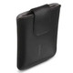 Garmin New OEM 5- and 6-inch Universal Carrying Case, 010-12101-00