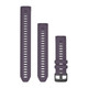 Garmin New OEM 20 mm Watch Bands, 010-13104-17