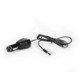 Garmin New OEM 12-V DC Car Charger, 010-12519-20