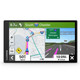Garmin New OEM Garmin DriveSmart 76 7" GPS Navigator, 010-02470-00