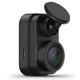 Garmin New OEM Garmin Dash Cam? Mini 2 1080p Tiny Dash Cam with a 140-degree Field of View, 010-02504-00