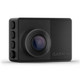 Garmin New OEM Garmin Dash Cam? 67W 1440p Dash Cam with a 180-degree Field of View, 010-02505-05