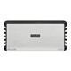 Garmin New OEM Fusion? Signature Series Marine Amplifiers, 010-02556-00