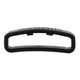 Garmin New OEM Forerunner® 225 Band Keeper, S00-00818-00