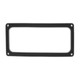 Garmin New OEM Flush Mount Gasket, 010-12504-03