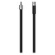 Garmin New OEM Extension Cable, 010-13119-00