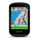 Garmin New OEM Edge® 830 Device Only, 010-02061-00