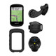 Garmin New OEM Edge® 530 Mountain Bike Bundle Mountain Bike Bundle, 010-02060-20